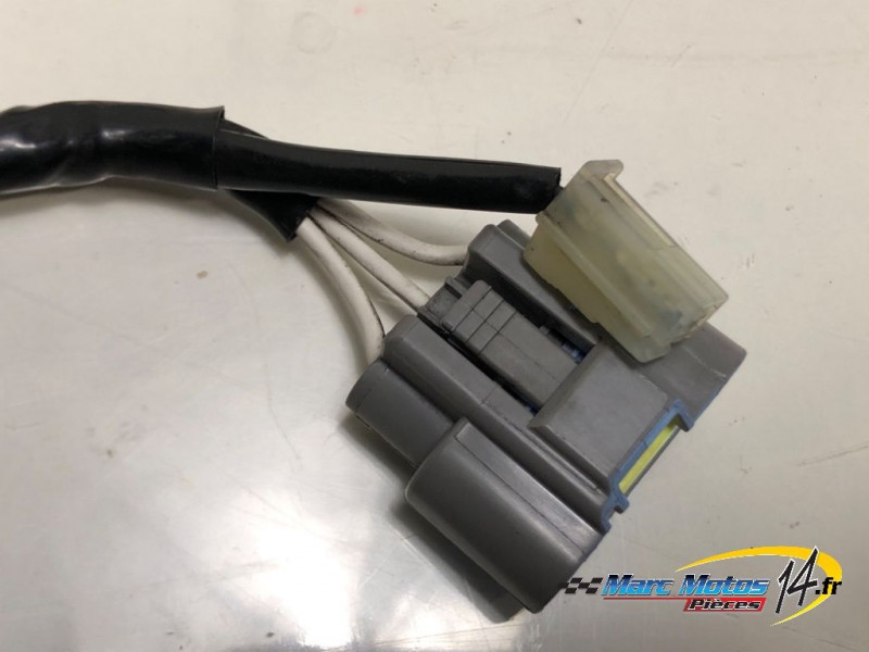 STATOR YAMAHA MT07 TRACER 2022