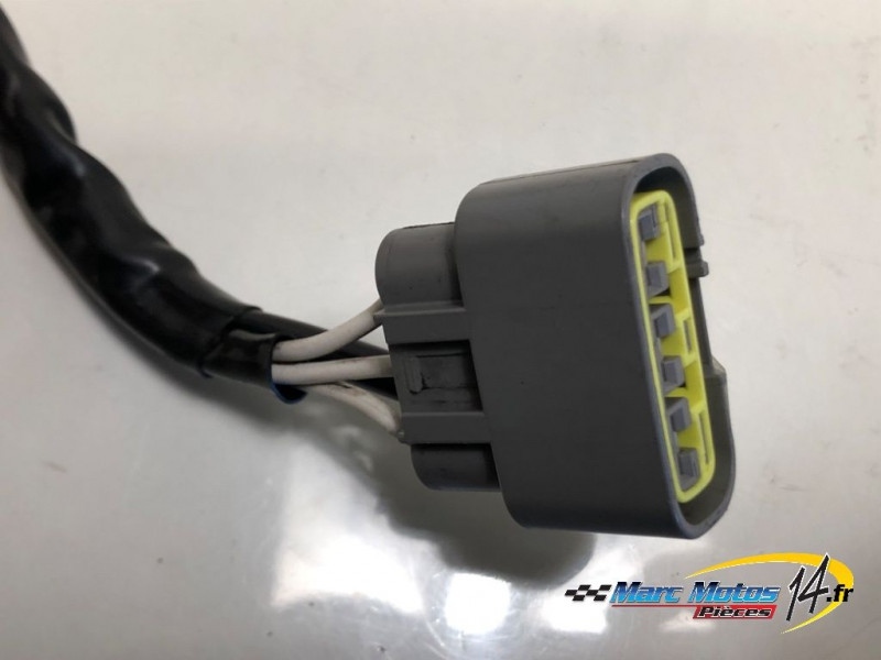 STATOR YAMAHA MT07 TRACER 2022