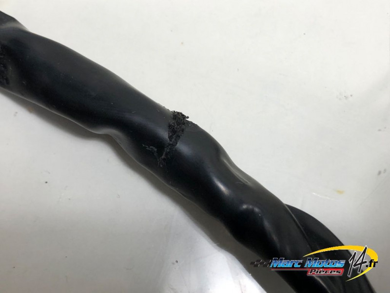 STATOR YAMAHA MT07 TRACER 2022