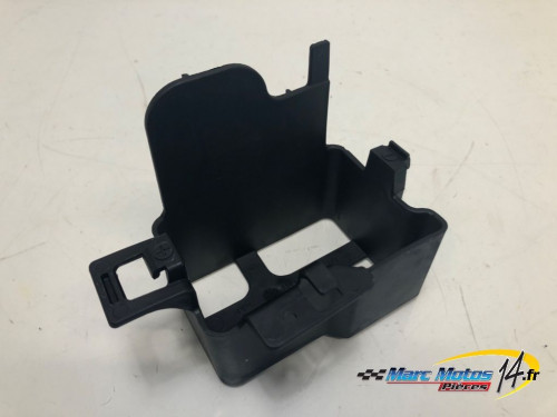 SUPPORT BATTERIE YAMAHA MT07 TRACER 2022