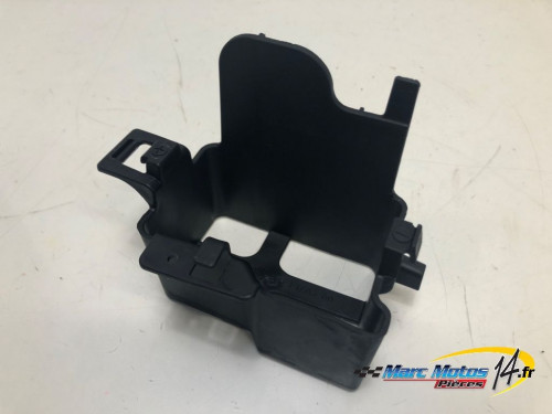 SUPPORT BATTERIE YAMAHA MT07 TRACER 2022