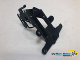 SUPPORT COMPTEUR YAMAHA MT07 TRACER 2022