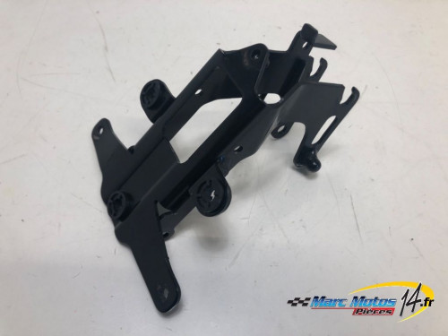 SUPPORT COMPTEUR YAMAHA MT07 TRACER 2022
