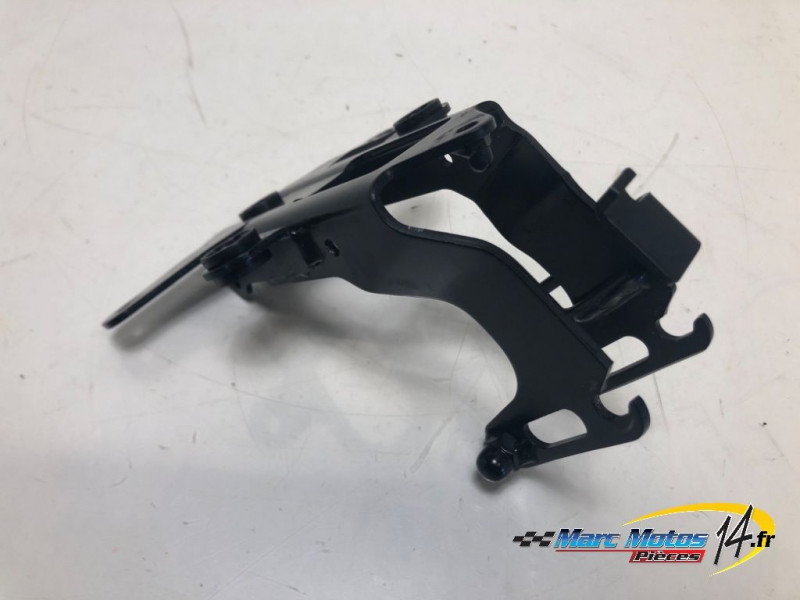SUPPORT COMPTEUR YAMAHA MT07 TRACER 2022