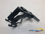 SUPPORT COMPTEUR YAMAHA MT07 TRACER 2022