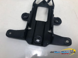 SUPPORT COMPTEUR YAMAHA MT07 TRACER 2022