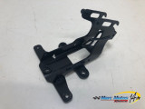 SUPPORT COMPTEUR YAMAHA MT07 TRACER 2022