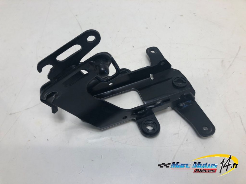 SUPPORT COMPTEUR YAMAHA MT07 TRACER 2022