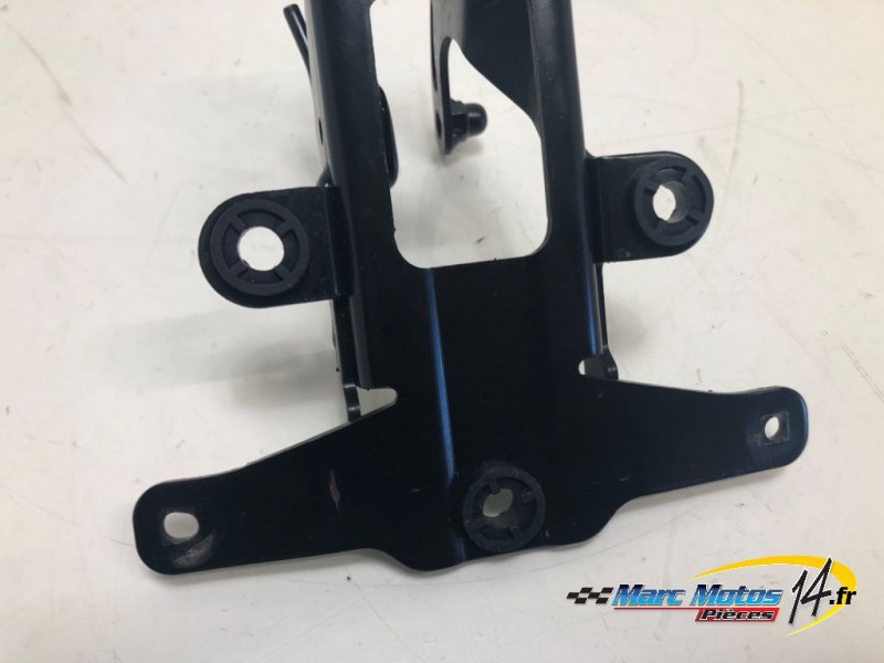 SUPPORT COMPTEUR YAMAHA MT07 TRACER 2022