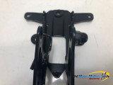 SUPPORT COMPTEUR YAMAHA MT07 TRACER 2022
