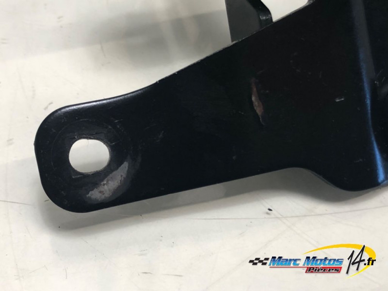 SUPPORT COMPTEUR YAMAHA MT07 TRACER 2022