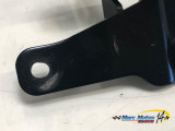 SUPPORT COMPTEUR YAMAHA MT07 TRACER 2022