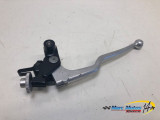 SUPPORT DE LEVIER D'EMBRAYAGE YAMAHA MT07 TRACER 2022