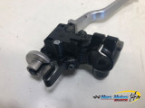 SUPPORT DE LEVIER D'EMBRAYAGE YAMAHA MT07 TRACER 2022