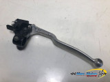 SUPPORT DE LEVIER D'EMBRAYAGE YAMAHA MT07 TRACER 2022