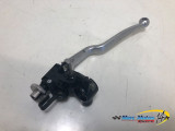 SUPPORT DE LEVIER D'EMBRAYAGE YAMAHA MT07 TRACER 2022