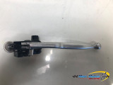 SUPPORT DE LEVIER D'EMBRAYAGE YAMAHA MT07 TRACER 2022