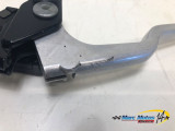 SUPPORT DE LEVIER D'EMBRAYAGE YAMAHA MT07 TRACER 2022