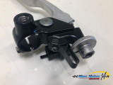 SUPPORT DE LEVIER D'EMBRAYAGE YAMAHA MT07 TRACER 2022