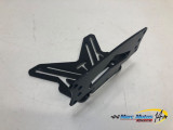 SUPPORT DE PLAQUE YAMAHA MT07 TRACER 2022