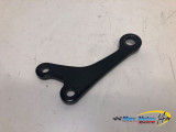 SUPPORT MOTEUR YAMAHA MT07 TRACER 2022