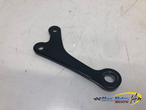 SUPPORT MOTEUR YAMAHA MT07 TRACER 2022