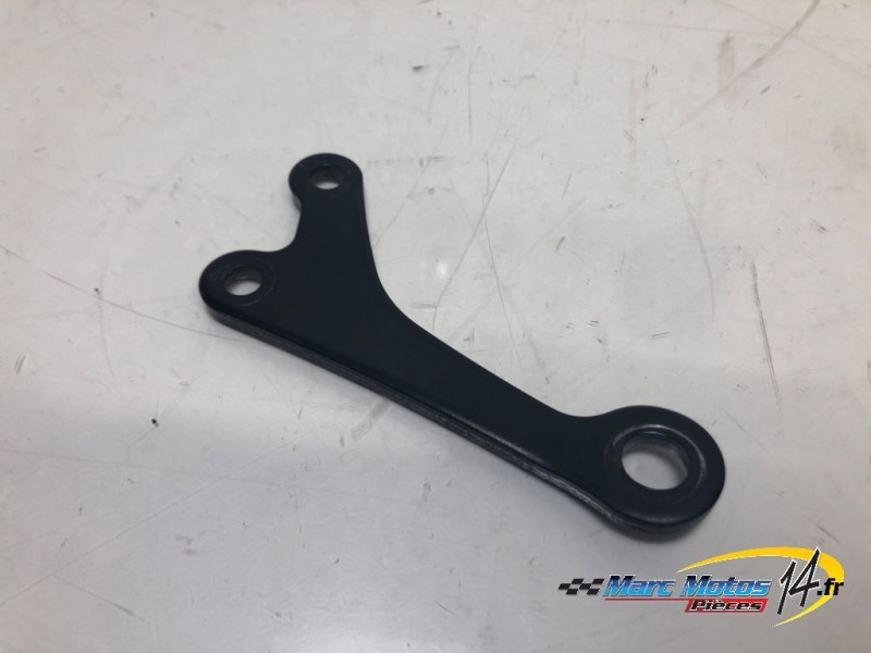 SUPPORT MOTEUR YAMAHA MT07 TRACER 2022