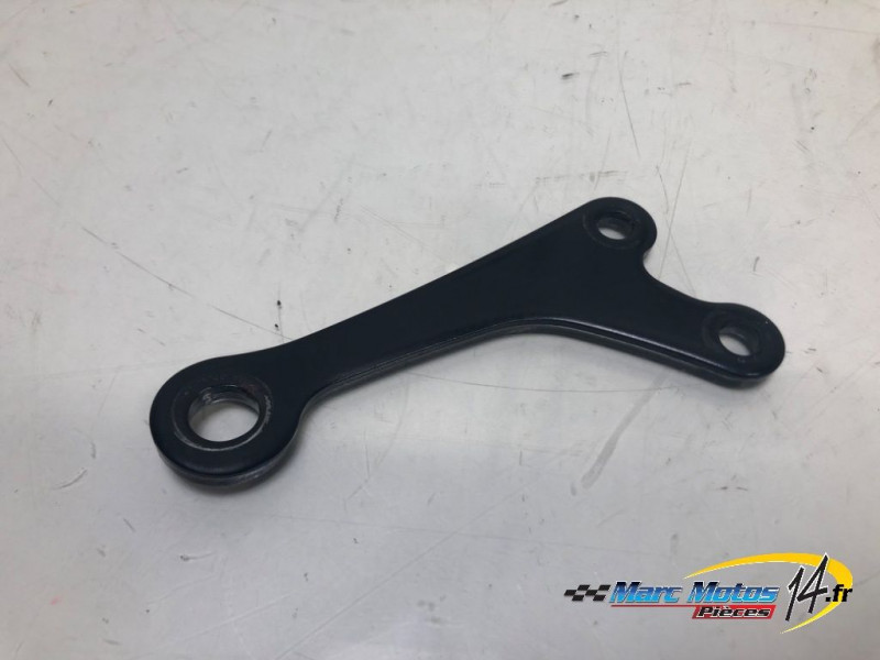 SUPPORT MOTEUR YAMAHA MT07 TRACER 2022