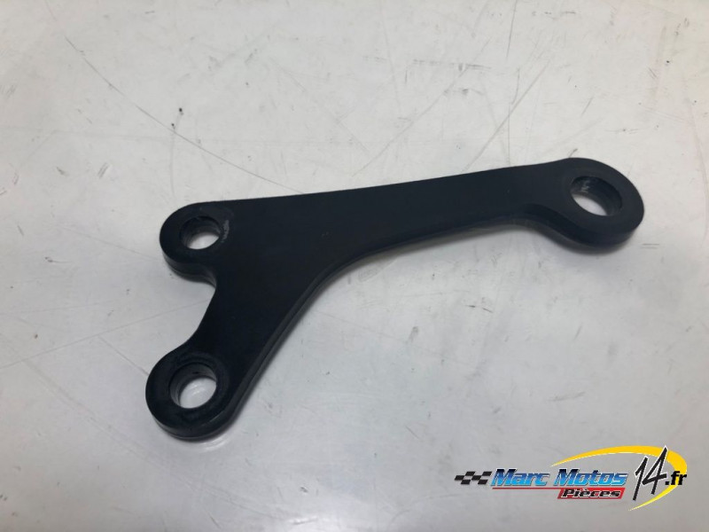 SUPPORT MOTEUR YAMAHA MT07 TRACER 2022