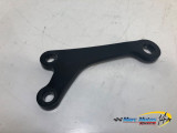 SUPPORT MOTEUR YAMAHA MT07 TRACER 2022