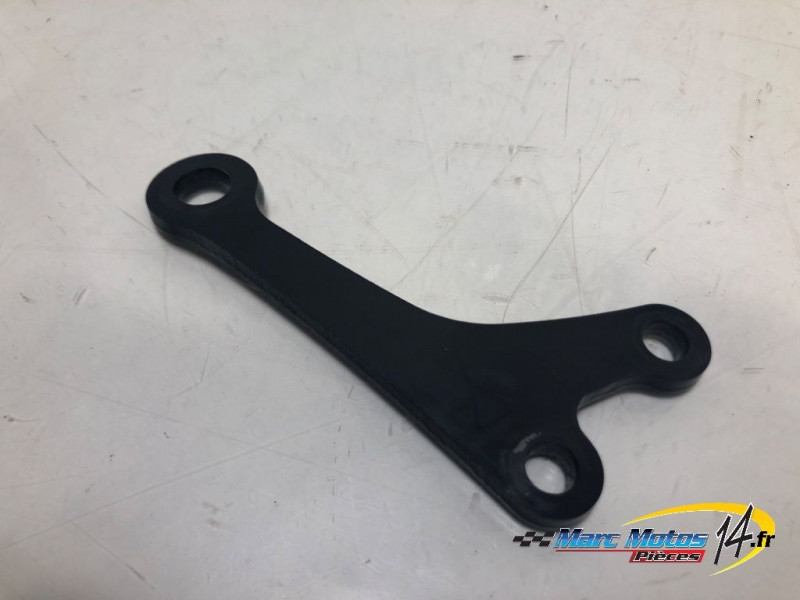SUPPORT MOTEUR YAMAHA MT07 TRACER 2022