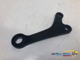 SUPPORT MOTEUR YAMAHA MT07 TRACER 2022