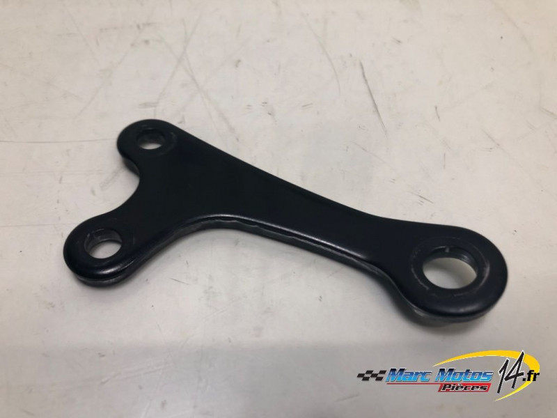 SUPPORT MOTEUR YAMAHA MT07 TRACER 2022