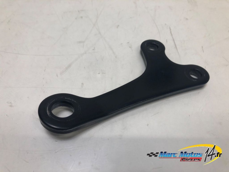SUPPORT MOTEUR YAMAHA MT07 TRACER 2022