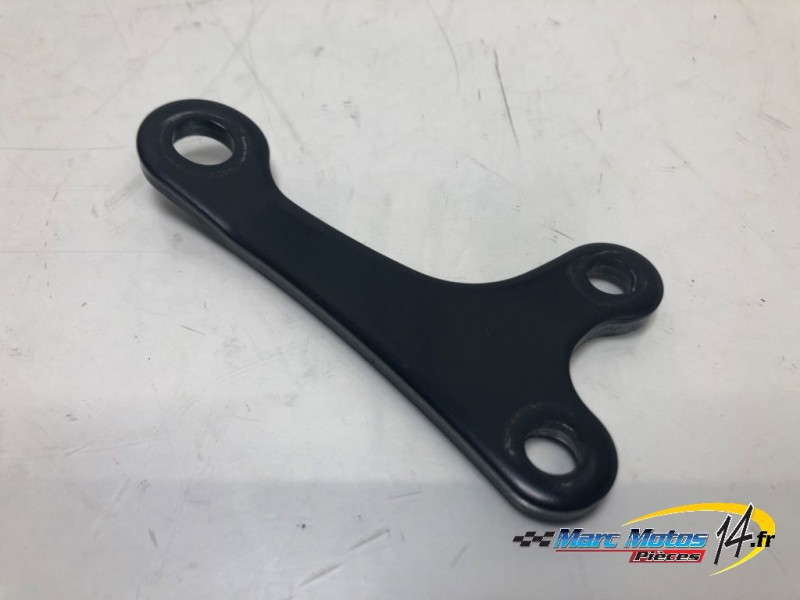 SUPPORT MOTEUR YAMAHA MT07 TRACER 2022