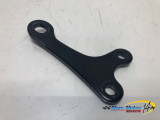 SUPPORT MOTEUR YAMAHA MT07 TRACER 2022