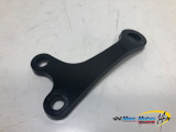SUPPORT MOTEUR YAMAHA MT07 TRACER 2022