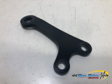 SUPPORT MOTEUR YAMAHA MT07 TRACER 2022