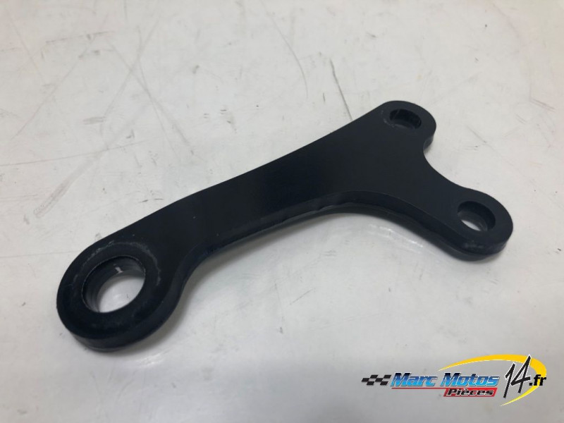 SUPPORT MOTEUR YAMAHA MT07 TRACER 2022