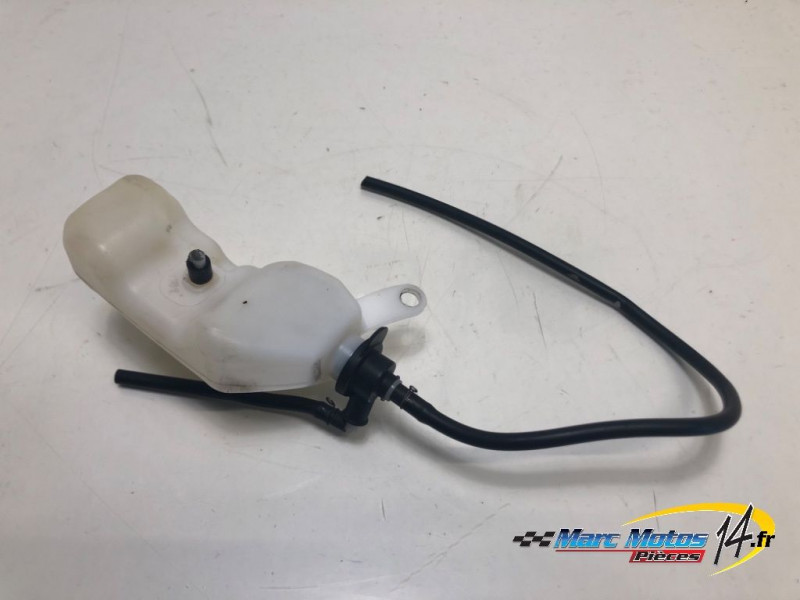 VASE D'EXPANSION YAMAHA MT07 TRACER 2022