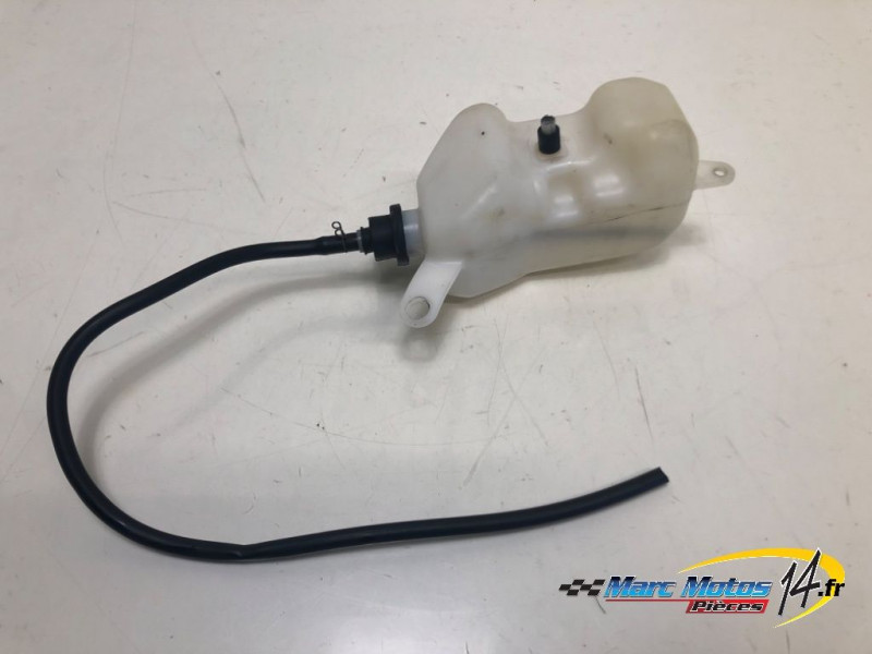 VASE D'EXPANSION YAMAHA MT07 TRACER 2022