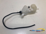 VASE D'EXPANSION YAMAHA MT07 TRACER 2022