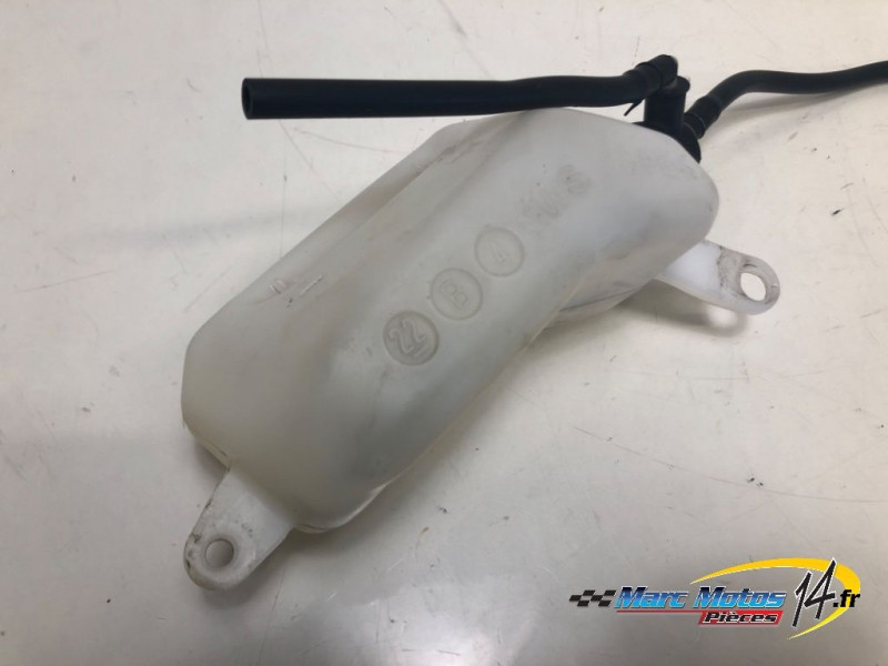 VASE D'EXPANSION YAMAHA MT07 TRACER 2022