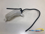 VASE D'EXPANSION YAMAHA MT07 TRACER 2022