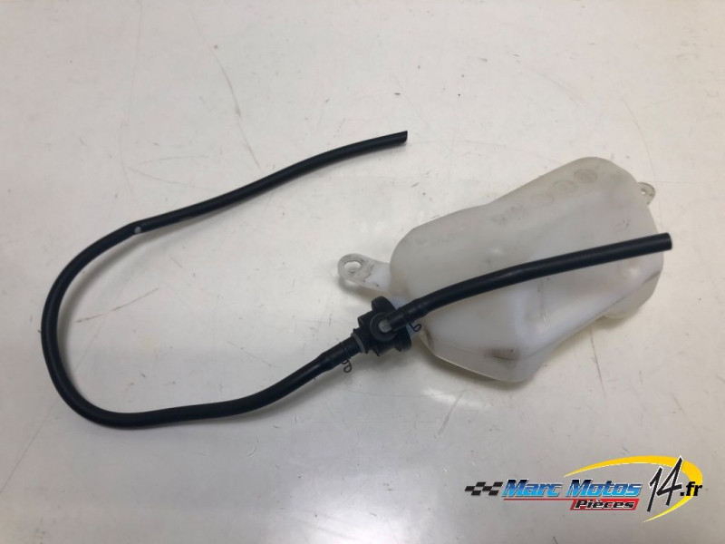 VASE D'EXPANSION YAMAHA MT07 TRACER 2022