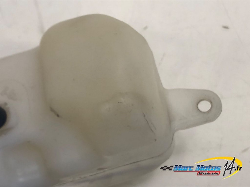 VASE D'EXPANSION YAMAHA MT07 TRACER 2022