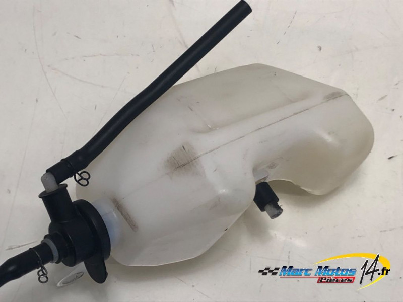 VASE D'EXPANSION YAMAHA MT07 TRACER 2022