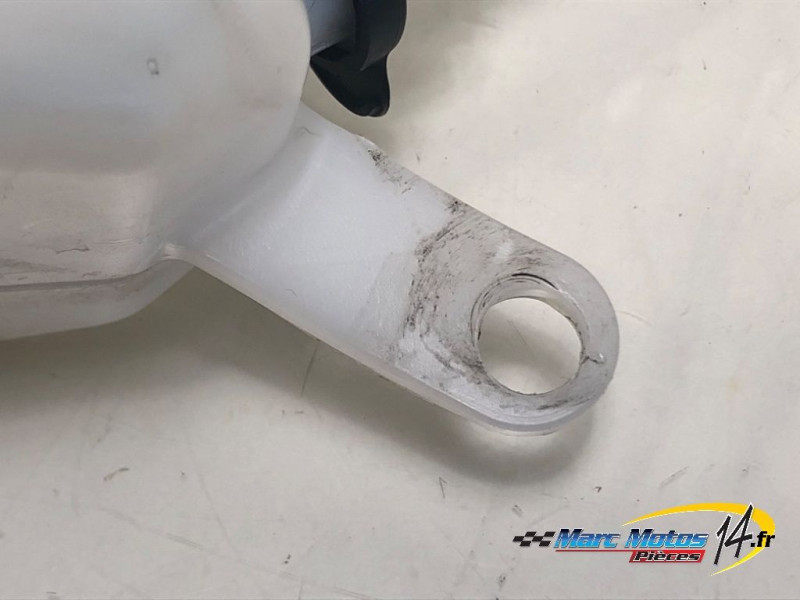 VASE D'EXPANSION YAMAHA MT07 TRACER 2022