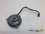 VENTILATEUR YAMAHA MT07 TRACER 2022