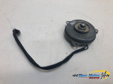 VENTILATEUR YAMAHA MT07 TRACER 2022